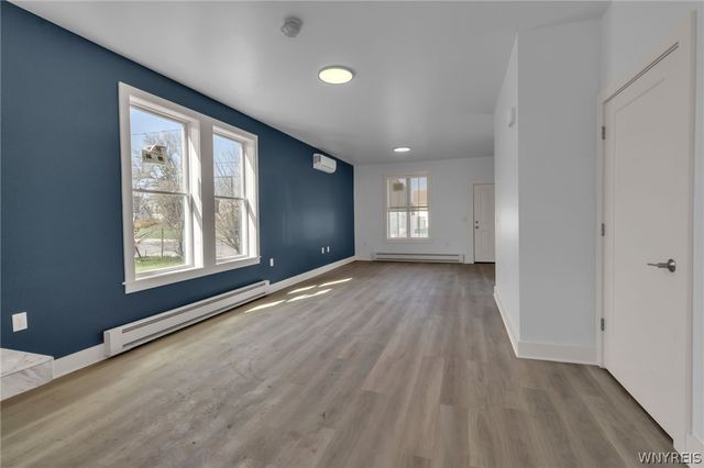 233 Masten Avenue, Buffalo, NY 14209