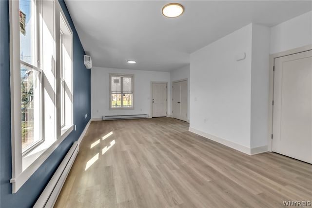 233 Masten Avenue, Buffalo, NY 14209
