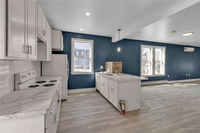 233 Masten Avenue, Buffalo, NY 14209
