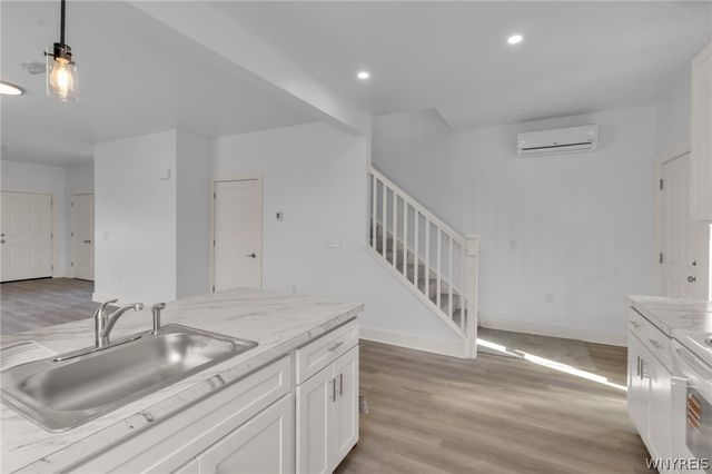 233 Masten Avenue, Buffalo, NY 14209