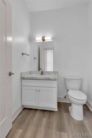 233 Masten Avenue, Buffalo, NY 14209