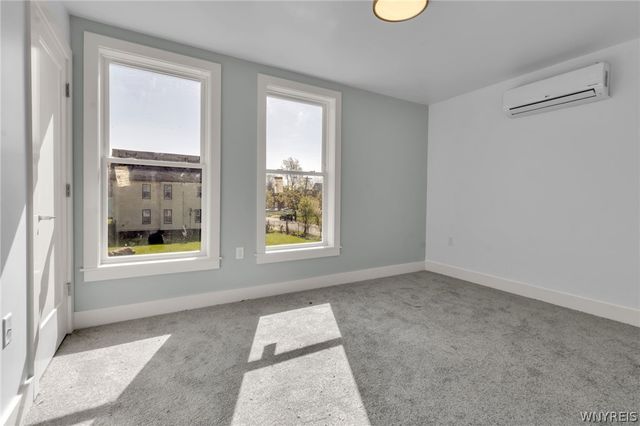 233 Masten Avenue, Buffalo, NY 14209