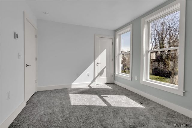 233 Masten Avenue, Buffalo, NY 14209