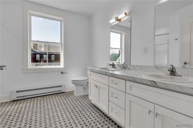 233 Masten Avenue, Buffalo, NY 14209