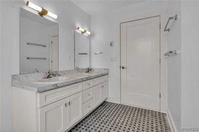 233 Masten Avenue, Buffalo, NY 14209