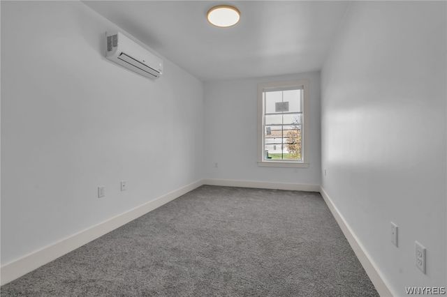 233 Masten Avenue, Buffalo, NY 14209
