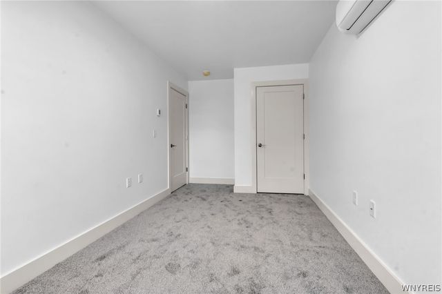 233 Masten Avenue, Buffalo, NY 14209
