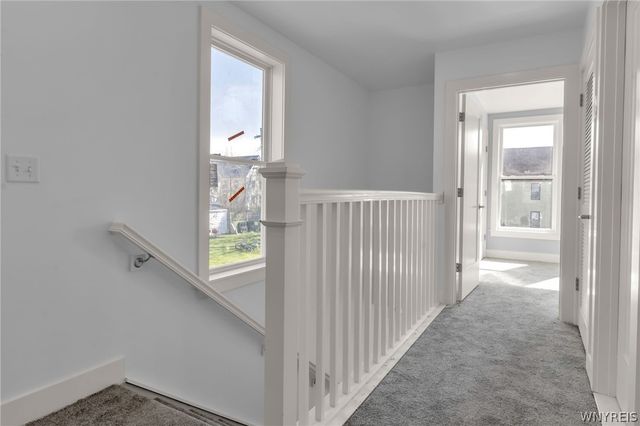 233 Masten Avenue, Buffalo, NY 14209