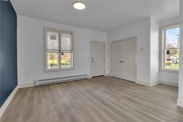 233 Masten Avenue, Buffalo, NY 14209