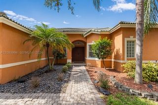 10989 NW 56th Ct N/A, Coral Springs, FL 33076