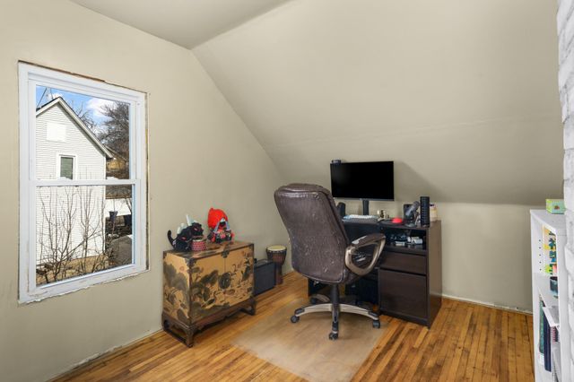 1181 Bush Avenue, Saint Paul, MN 55106