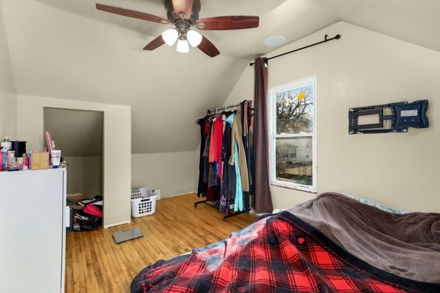 1181 Bush Avenue, Saint Paul, MN 55106