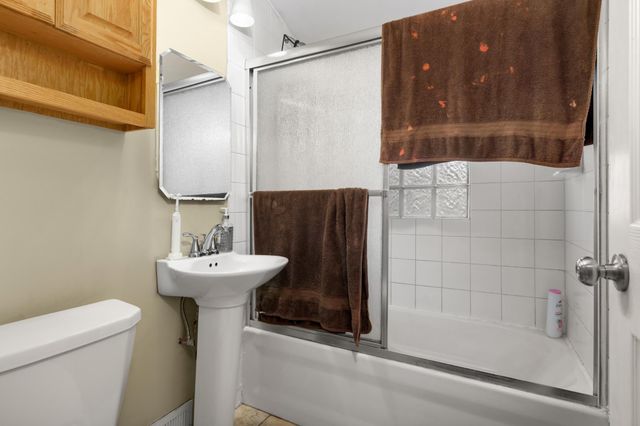 1181 Bush Avenue, Saint Paul, MN 55106