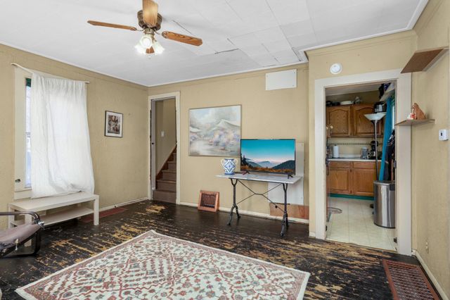 1181 Bush Avenue, Saint Paul, MN 55106