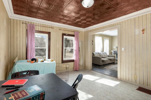 1181 Bush Avenue, Saint Paul, MN 55106