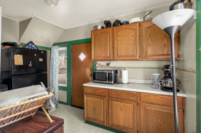 1181 Bush Avenue, Saint Paul, MN 55106