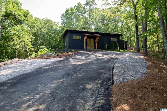 689 BEAVER CREEK ROAD, Remlap, AL 35133