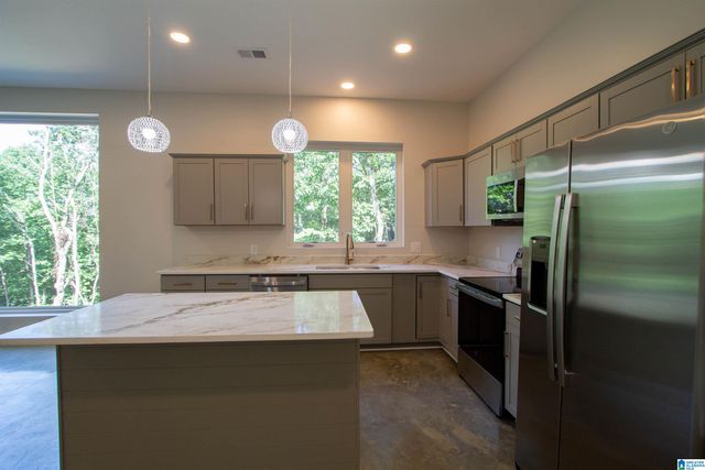 689 BEAVER CREEK ROAD, Remlap, AL 35133