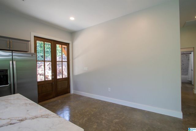 689 BEAVER CREEK ROAD, Remlap, AL 35133