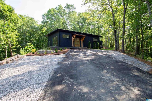 689 BEAVER CREEK ROAD, Remlap, AL 35133