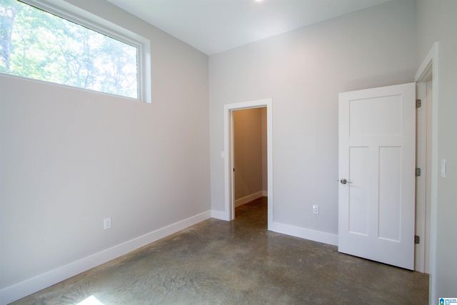 689 BEAVER CREEK ROAD, Remlap, AL 35133