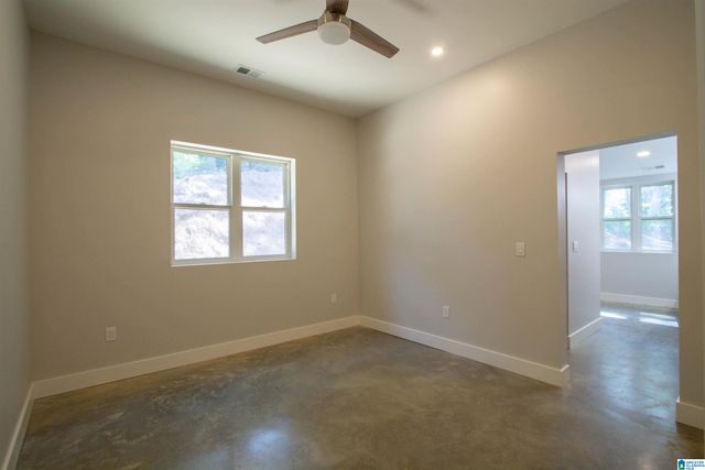 689 BEAVER CREEK ROAD, Remlap, AL 35133