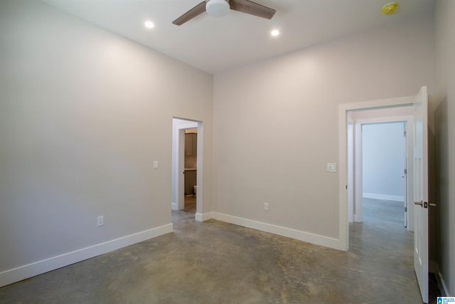 689 BEAVER CREEK ROAD, Remlap, AL 35133