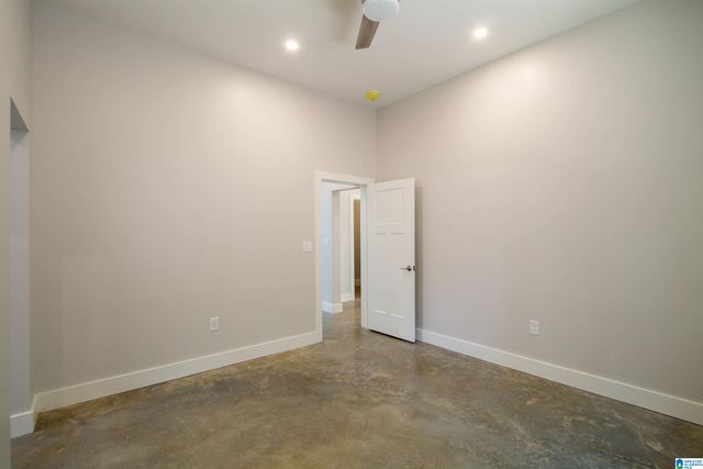 689 BEAVER CREEK ROAD, Remlap, AL 35133