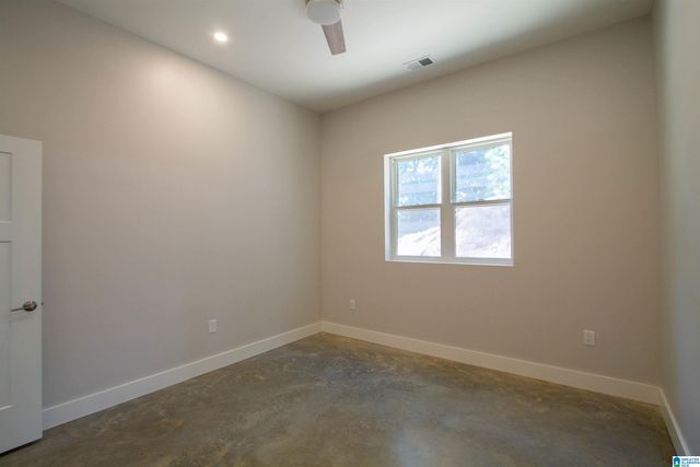 689 BEAVER CREEK ROAD, Remlap, AL 35133
