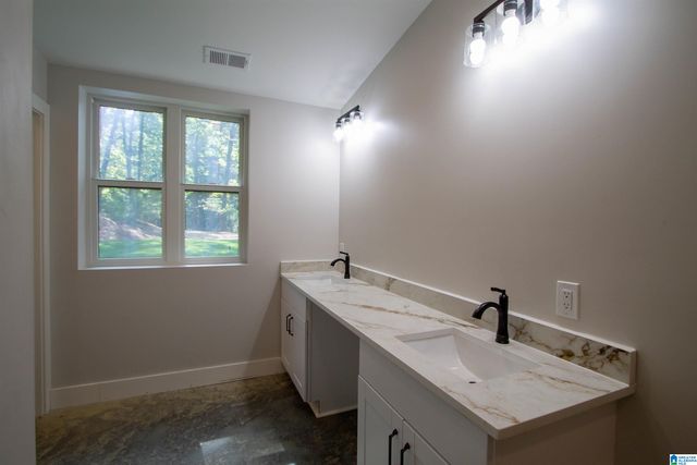689 BEAVER CREEK ROAD, Remlap, AL 35133