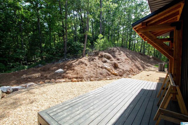 689 BEAVER CREEK ROAD, Remlap, AL 35133