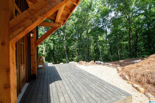 689 BEAVER CREEK ROAD, Remlap, AL 35133