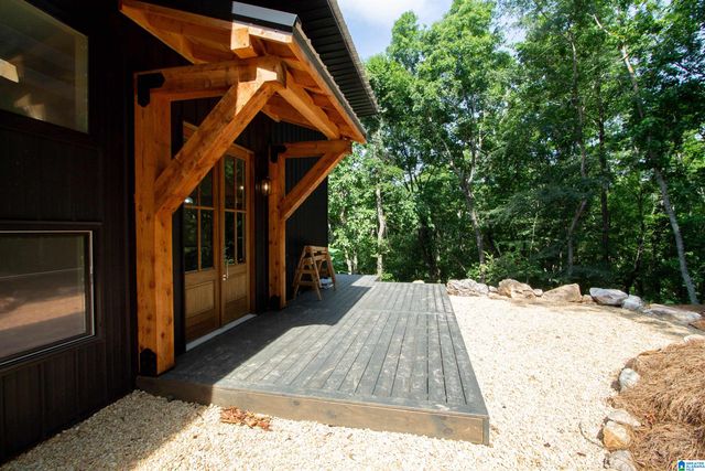 689 BEAVER CREEK ROAD, Remlap, AL 35133