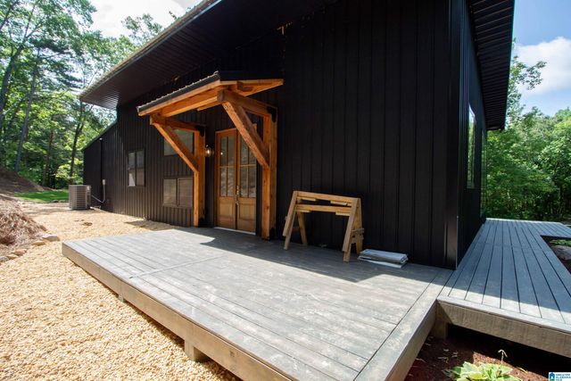 689 BEAVER CREEK ROAD, Remlap, AL 35133