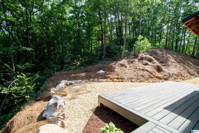 689 BEAVER CREEK ROAD, Remlap, AL 35133