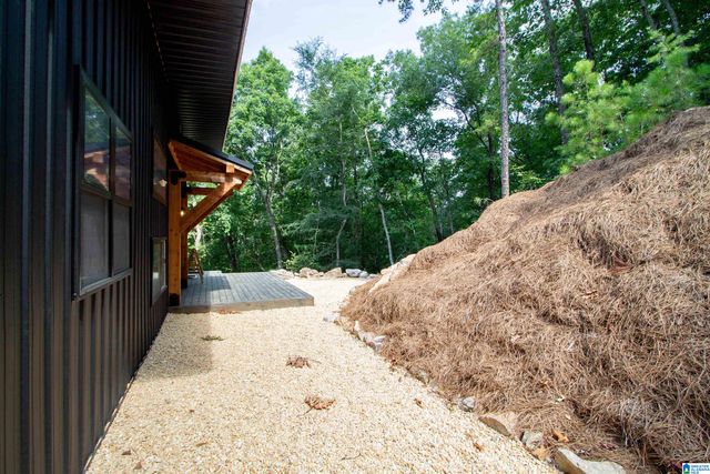 689 BEAVER CREEK ROAD, Remlap, AL 35133