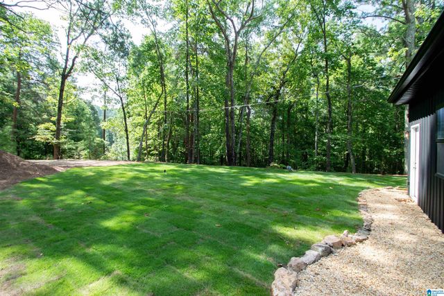 689 BEAVER CREEK ROAD, Remlap, AL 35133