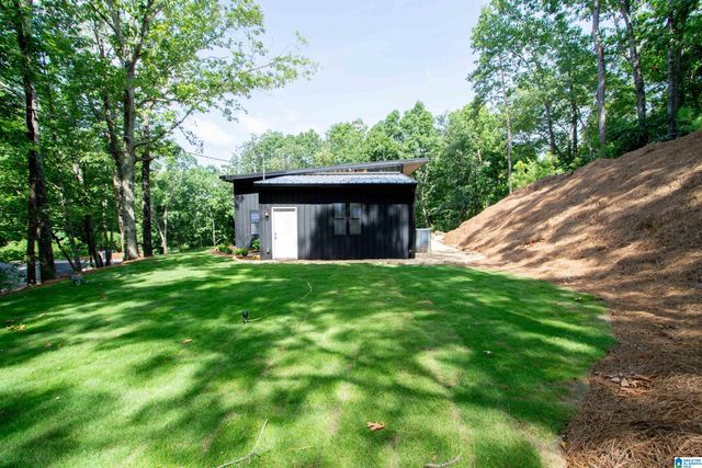 689 BEAVER CREEK ROAD, Remlap, AL 35133