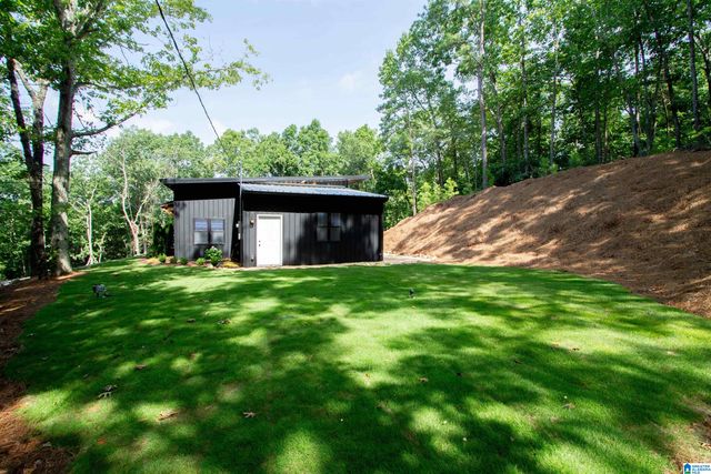 689 BEAVER CREEK ROAD, Remlap, AL 35133