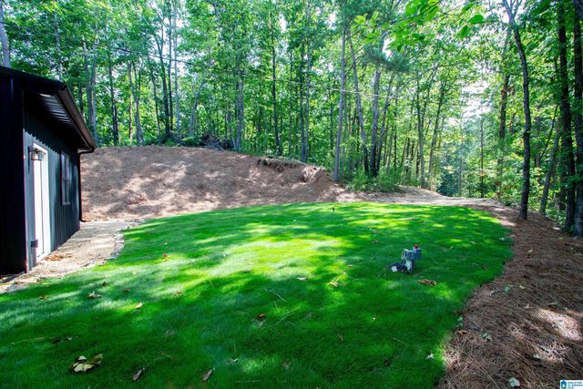689 BEAVER CREEK ROAD, Remlap, AL 35133