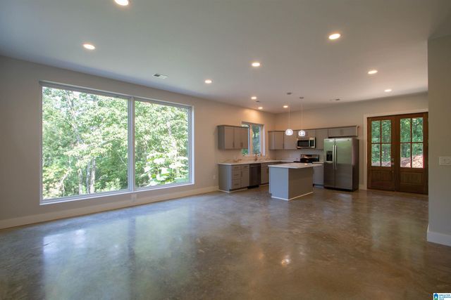689 BEAVER CREEK ROAD, Remlap, AL 35133