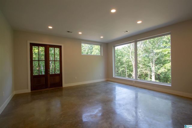 689 BEAVER CREEK ROAD, Remlap, AL 35133
