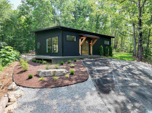 689 BEAVER CREEK ROAD, Remlap, AL 35133
