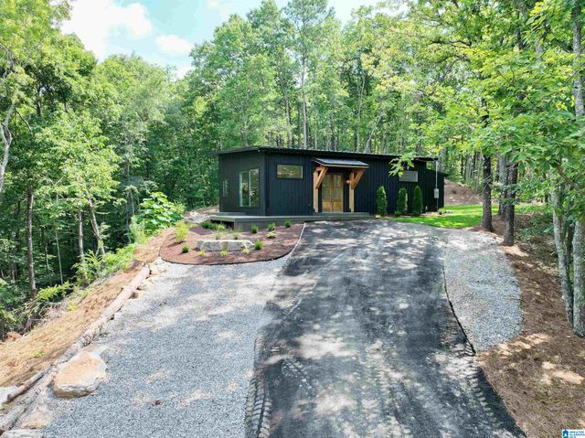 689 BEAVER CREEK ROAD, Remlap, AL 35133