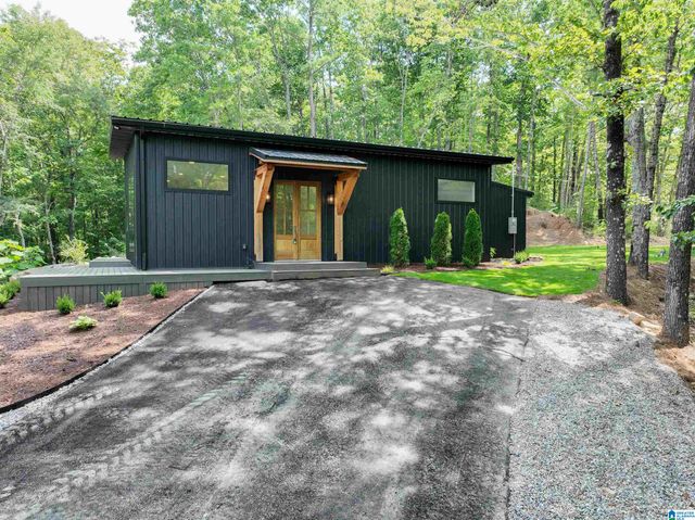 689 BEAVER CREEK ROAD, Remlap, AL 35133