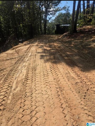 689 BEAVER CREEK ROAD, Remlap, AL 35133
