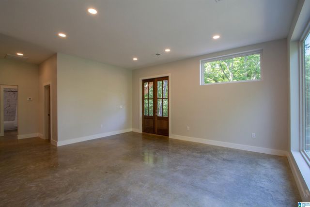 689 BEAVER CREEK ROAD, Remlap, AL 35133