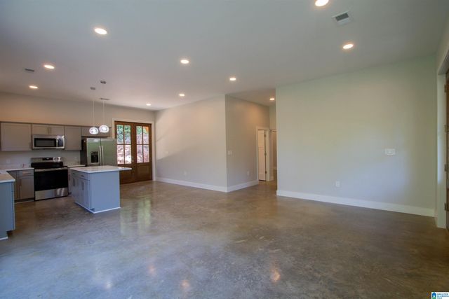 689 BEAVER CREEK ROAD, Remlap, AL 35133