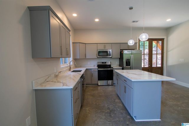 689 BEAVER CREEK ROAD, Remlap, AL 35133