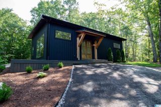 689 BEAVER CREEK ROAD, Remlap, AL 35133